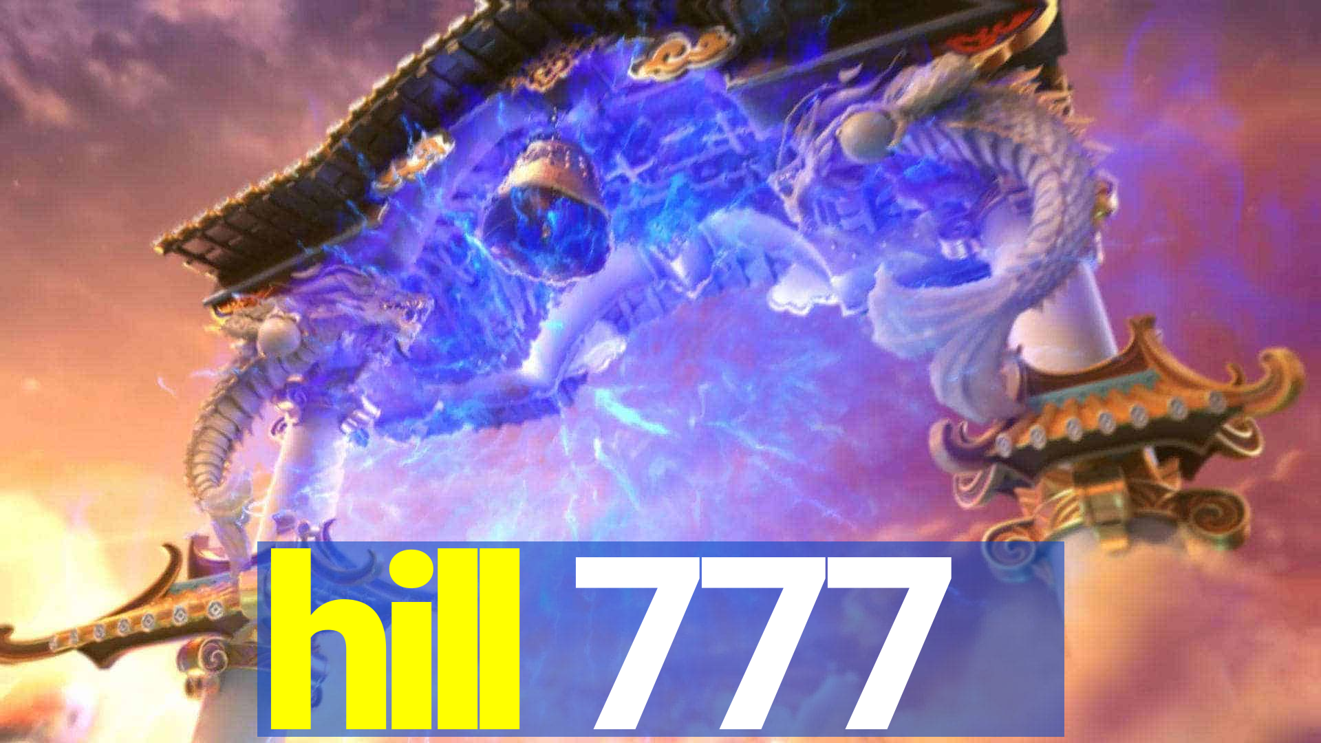 hill 777